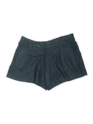 Cuyana Shorts (view 1)