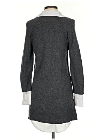 Brochu Walker Wool Pullover Sweater (view 2)