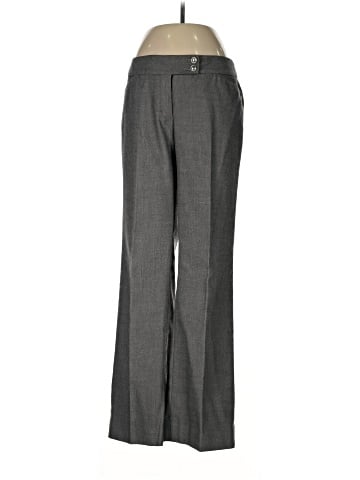 White House Black Market Dress Pants (view 1)