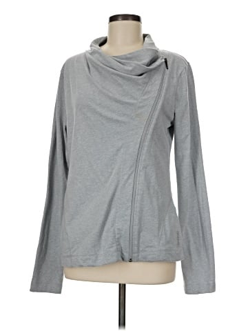 Reebok Fleece (view 1)