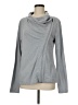 Reebok Gray Fleece Size M - photo 1
