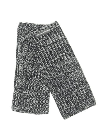 Rebecca Minkoff Gloves (view 1)