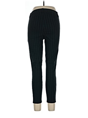Tommy Hilfiger Casual Pants (view 2)