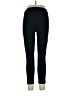 Tommy Hilfiger Black Casual Pants Size 12 - photo 2