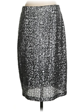 Cremieux Formal Skirt (view 2)