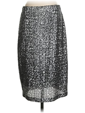 Cremieux Formal Skirt (view 2)