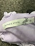 Altar'd State Purple Sleeveless Top Size S - photo 7