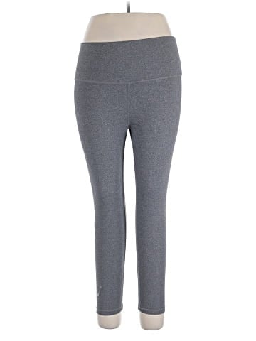 Member's Mark Active Pants (view 1)
