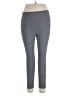 Member's Mark Gray Active Pants Size XXL - photo 1