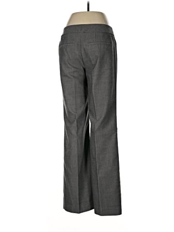 White House Black Market Dress Pants (view 2)
