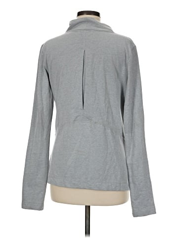 Reebok Fleece (view 2)