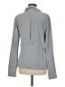 Reebok Gray Fleece Size M - photo 2