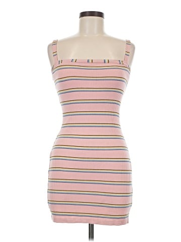 Privacy Please Casual Dress (view 1)