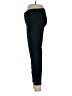 Tommy Hilfiger Black Casual Pants Size 12 - photo 5