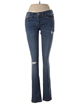 Aeropostale Jeans