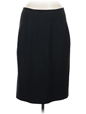 Theory Casual Skirt (view 1)