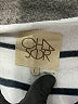 Chaser White Poncho Size L - photo 7