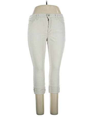 NYDJ Jeggings (view 1)