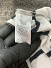 Chaser White Poncho Size L - photo 8