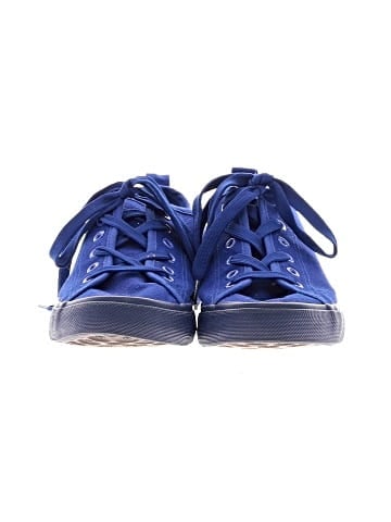 Epic Step Sneakers (view 2)