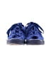 Epic Step Blue Sneakers Size 9 - photo 2