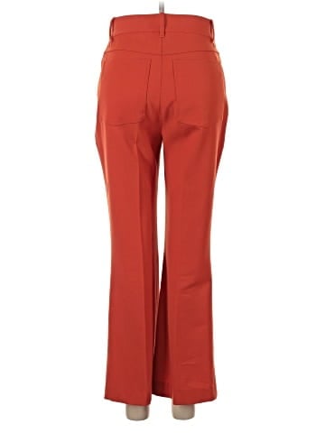 Stella McCartney Dress Pants (view 2)