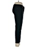 Tommy Hilfiger Black Casual Pants Size 12 - photo 4
