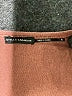 Stella Carakasi Brown Pullover Sweater Size S - photo 7