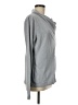 Reebok Gray Fleece Size M - photo 4