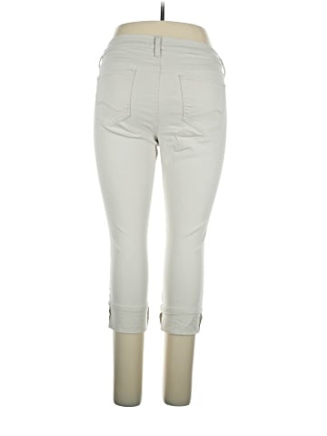 NYDJ Jeggings (view 2)