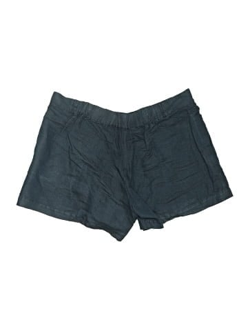 Cuyana Shorts (view 2)