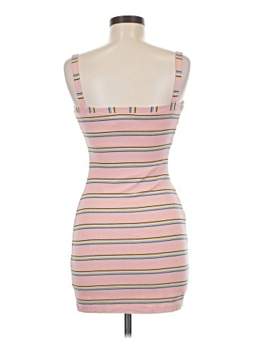 Privacy Please Casual Dress (view 2)