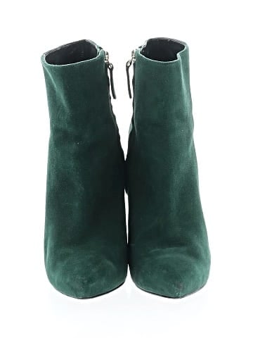 Nine West Ankle Boots (view 2)