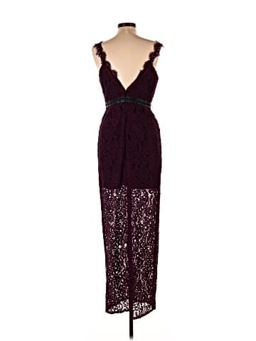Free People Cocktail Dress (view 2)