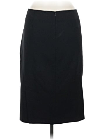 Theory Casual Skirt (view 2)