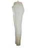 NYDJ Color Block Ivory Jeggings Size 14 (petite) - photo 5