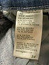 Adriano Goldschmied Stars Blue Jeans Size 24 waist - photo 6