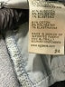 Adriano Goldschmied Stars Blue Jeans Size 24 waist - photo 7