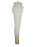 NYDJ Color Block Ivory Jeggings Size 14 (petite) - photo 4