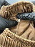 Unbranded Brown Casual Pants Size L - photo 4