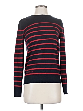 Lauren By Ralph Lauren Pullover Sweater