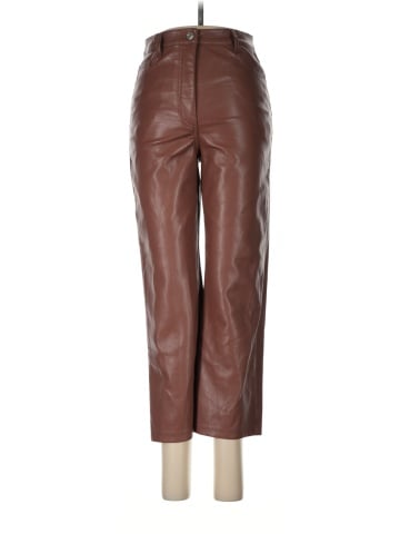 Wilfred Casual Pants (view 1)
