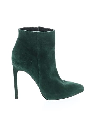 Nine West Ankle Boots (view 1)