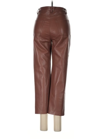 Wilfred Casual Pants (view 2)