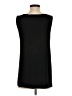 Max Studio Black Sleeveless Blouse Size XS - photo 2