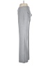 Express Chevron-herringbone Gray Dress Pants Size 2R - photo 5