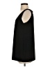 Max Studio Black Sleeveless Blouse Size XS - photo 5