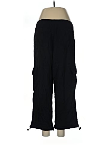 Joe Fresh Cargo Pants (view 2)