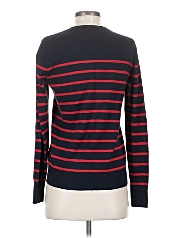 Lauren by Ralph Lauren Pullover Sweater (view 2)
