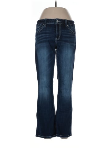 Daytrip Jeans (view 1)